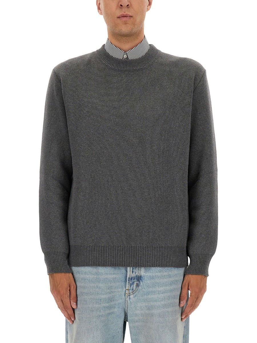 Golden Goose Men - 1