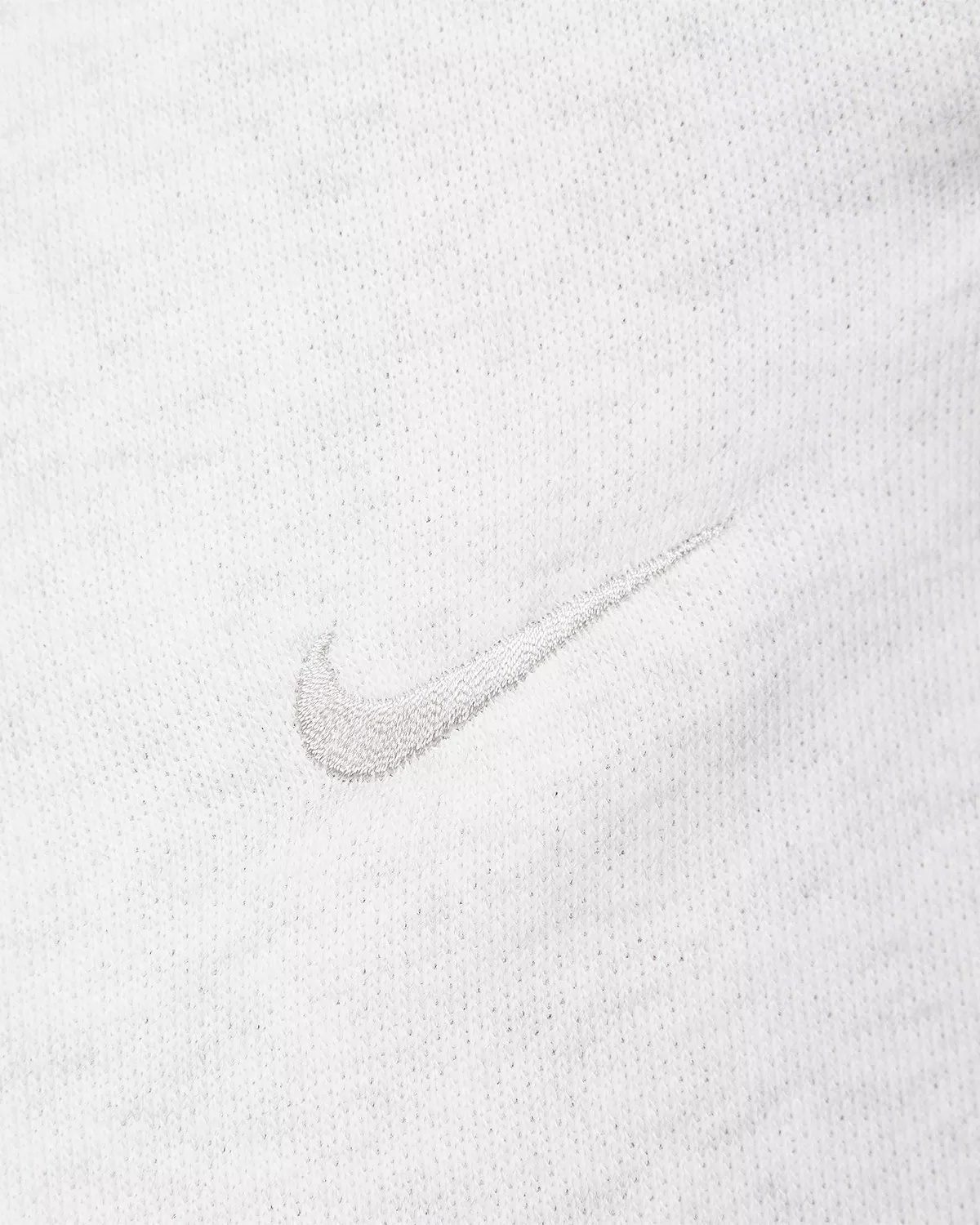 Ankle Length Joggers - 2