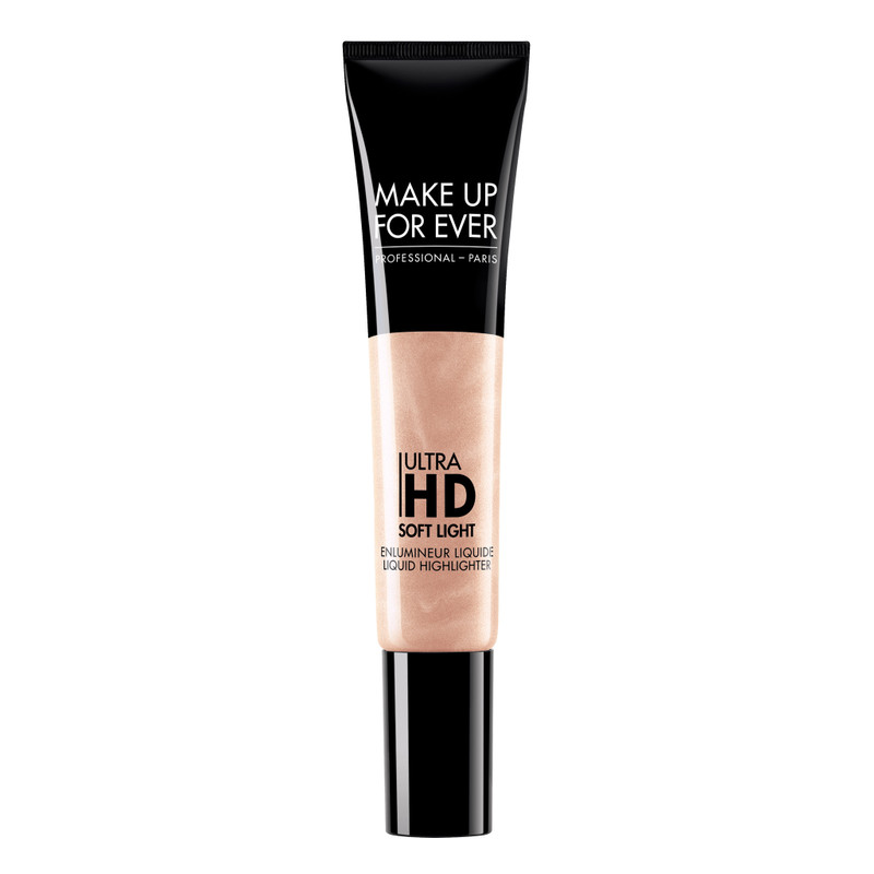 ULTRA HD SOFT LIGHT 1