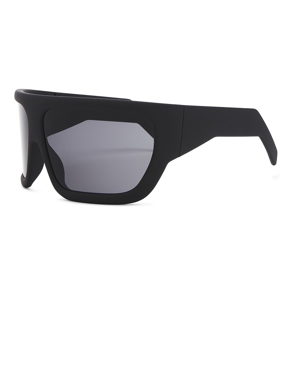 Davis Sunglasses - 2
