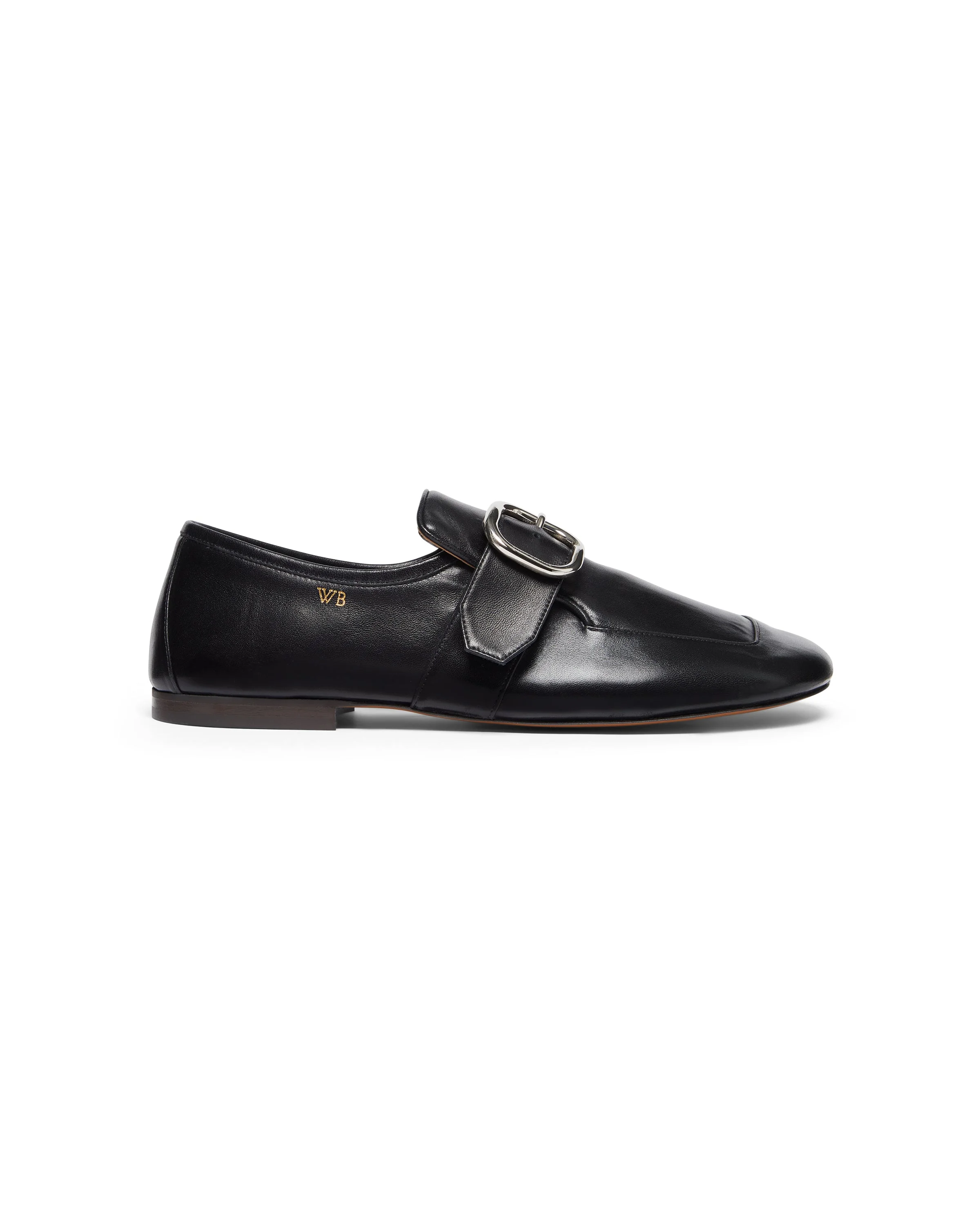 Women's Delta Loafer - 1
