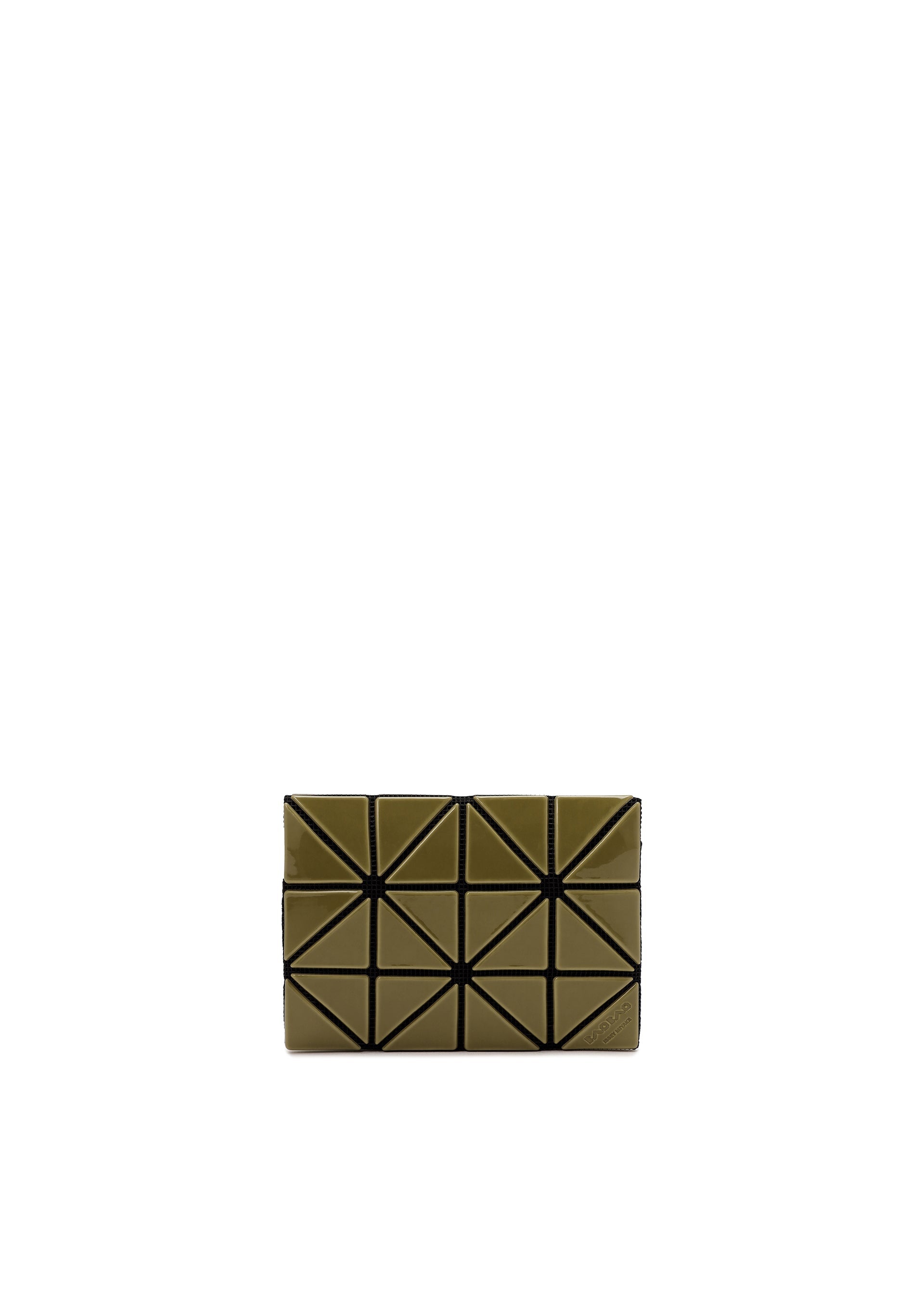 CARD CASE W COLOR - 1