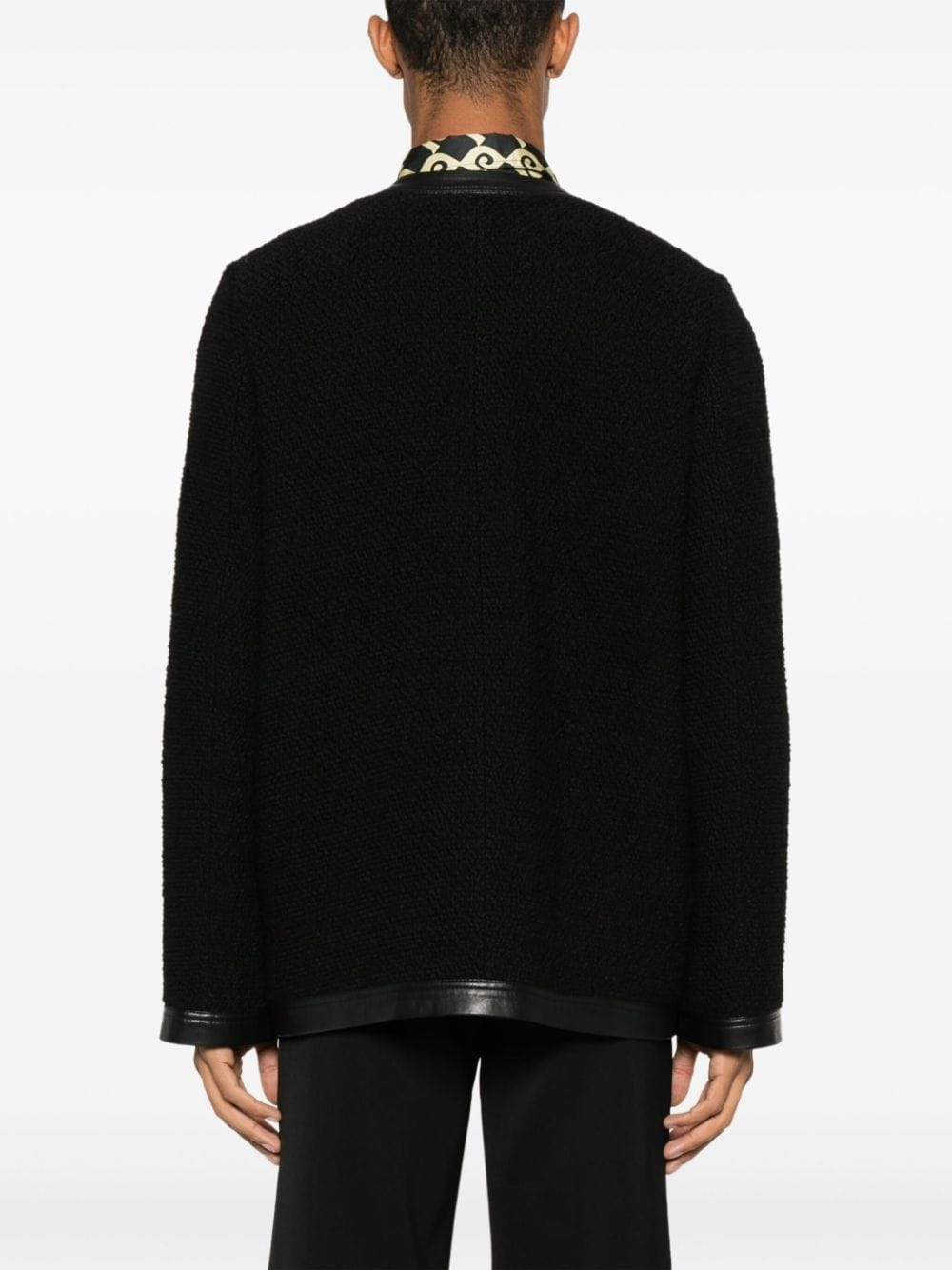 Earl jacket - 4