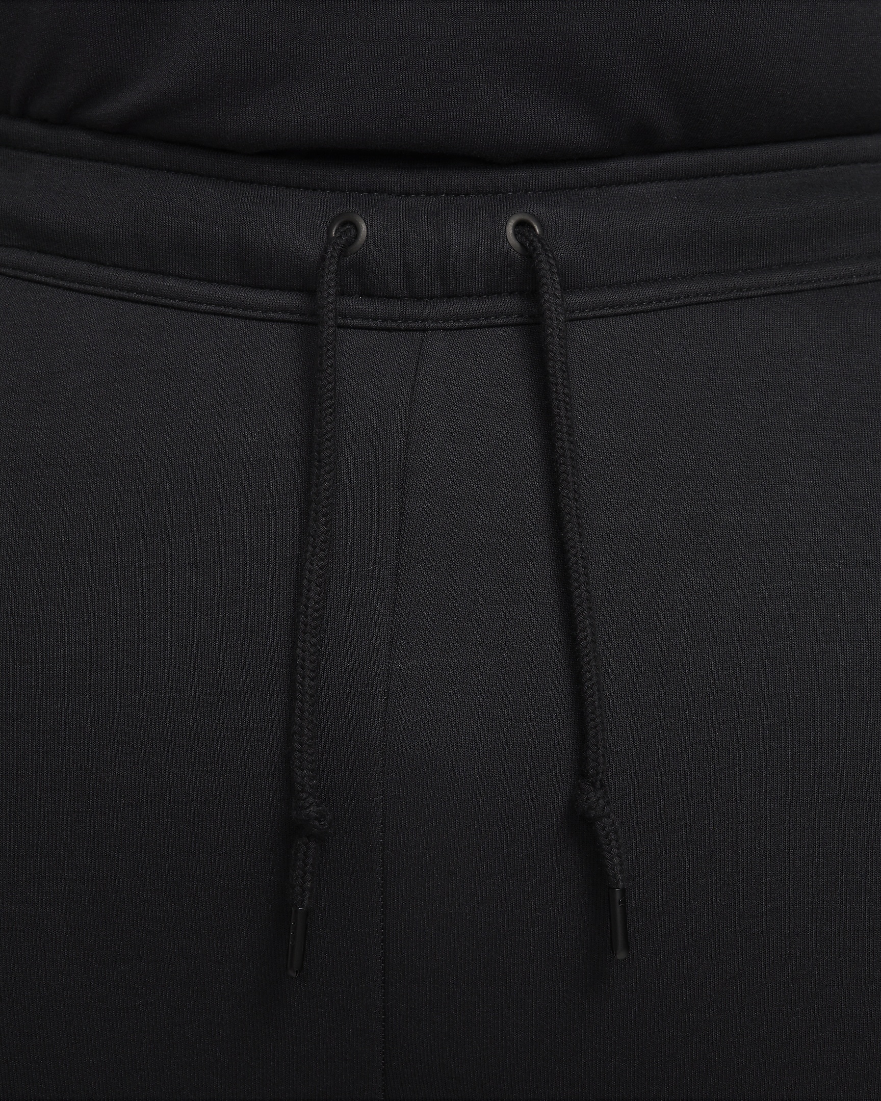 Nike Sportswear Tech Fleece Men's Joggers - 15