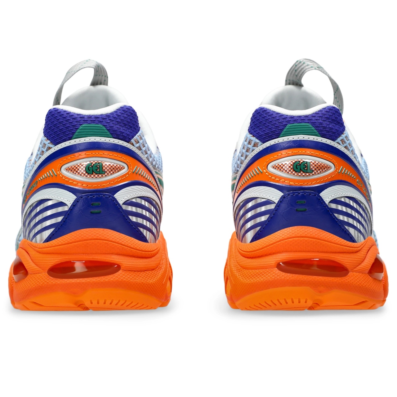 UB7-S GT-2160 - 5