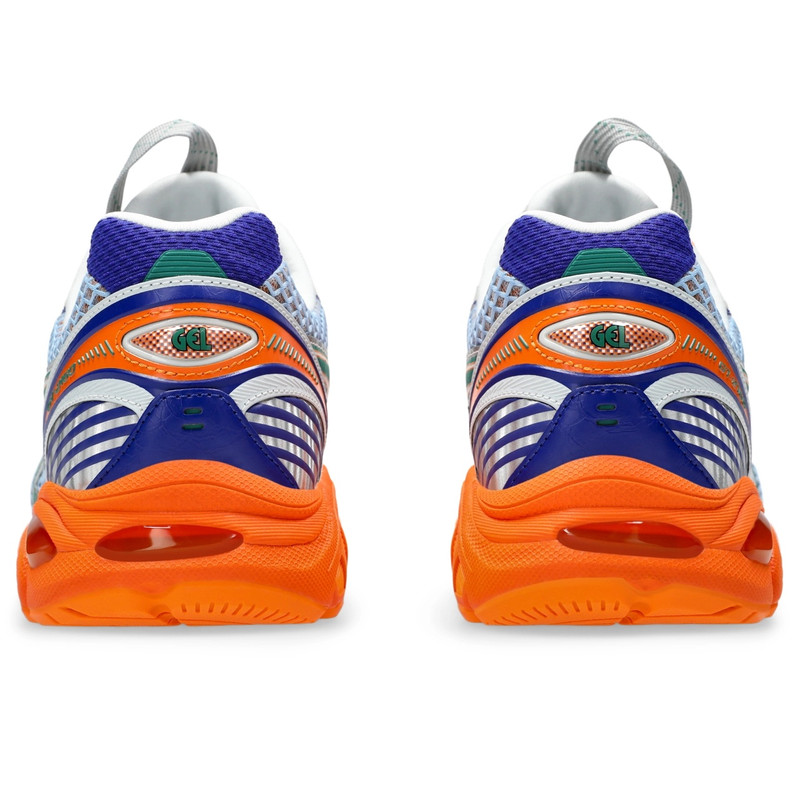 UB7-S GT-2160 5