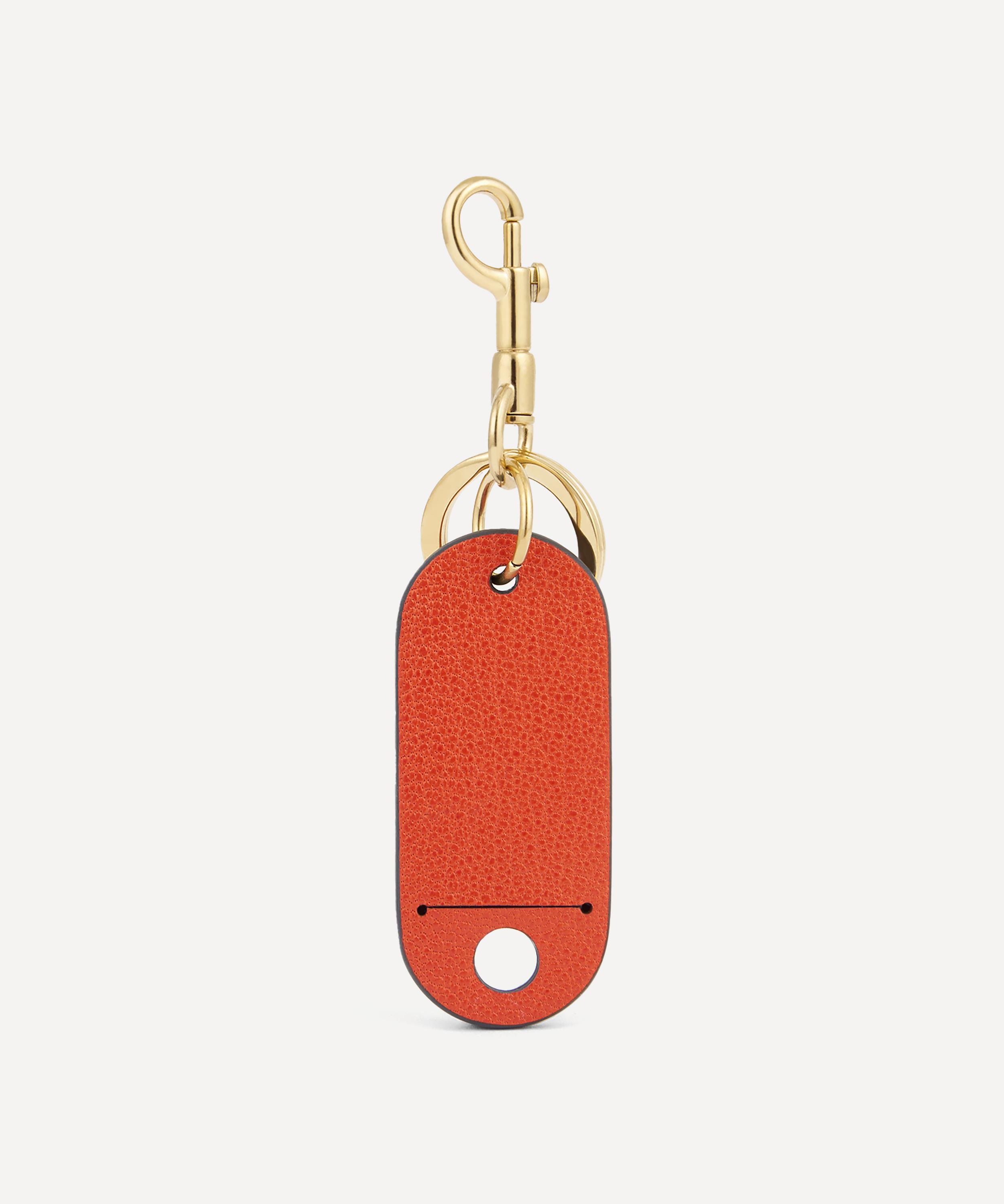 Luggage Tag - 2