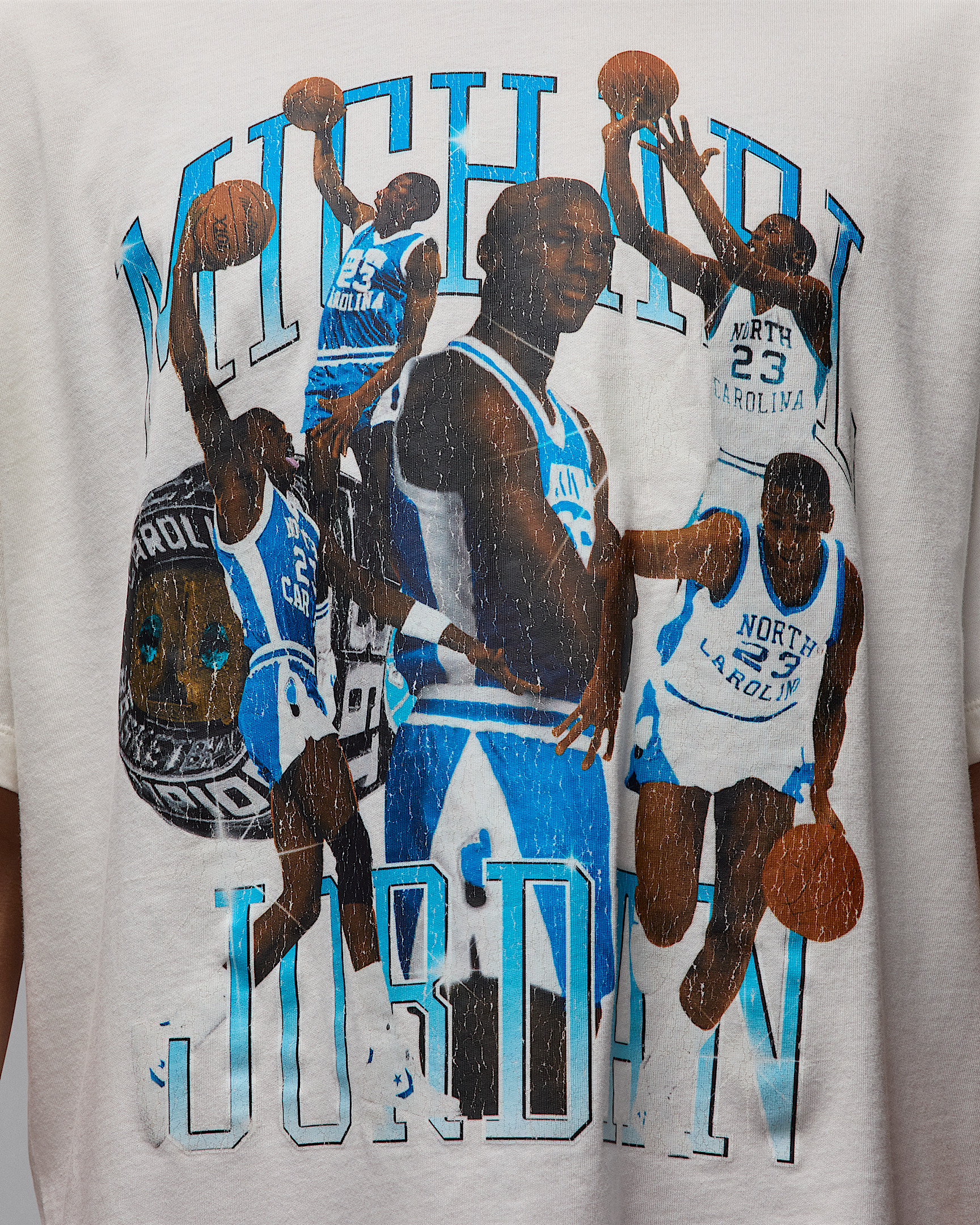 Jordan Flight Essentials Men's Graphic T-Shirt - 4