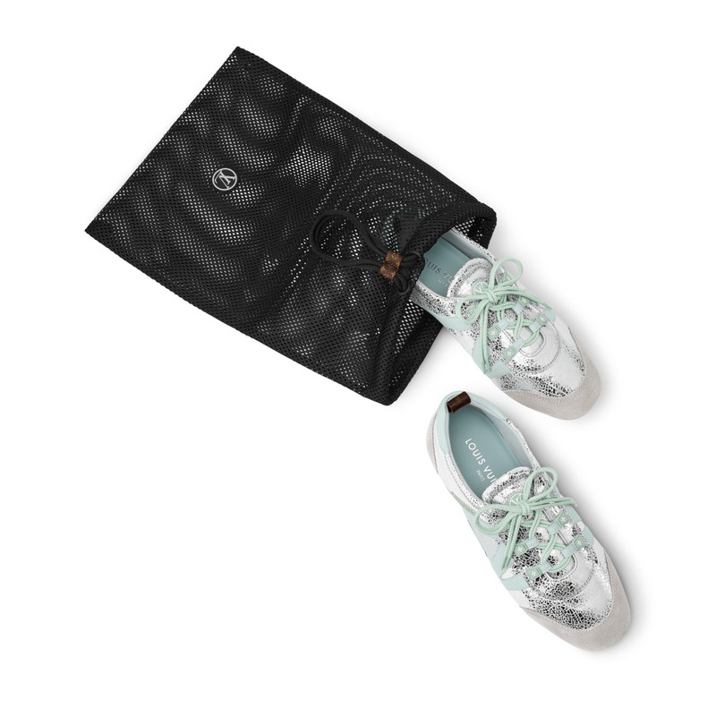 LV Sneakerina 6
