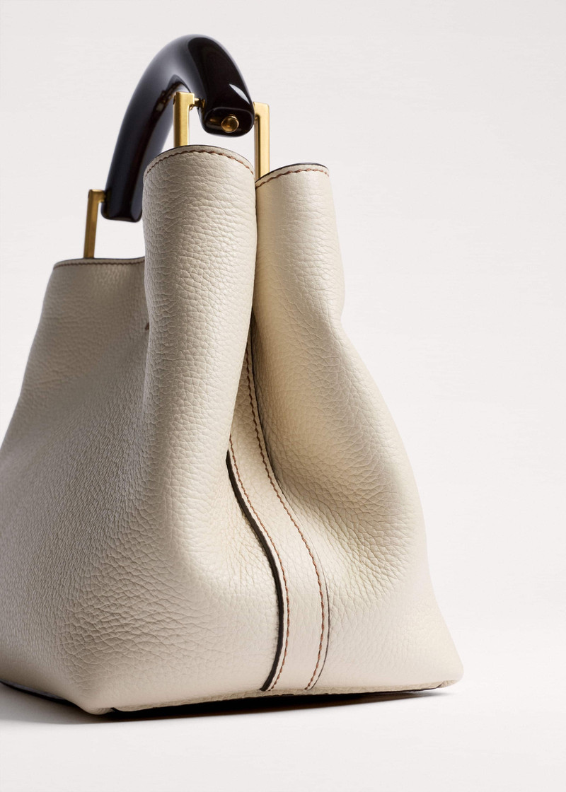 Mini Day Bag 3