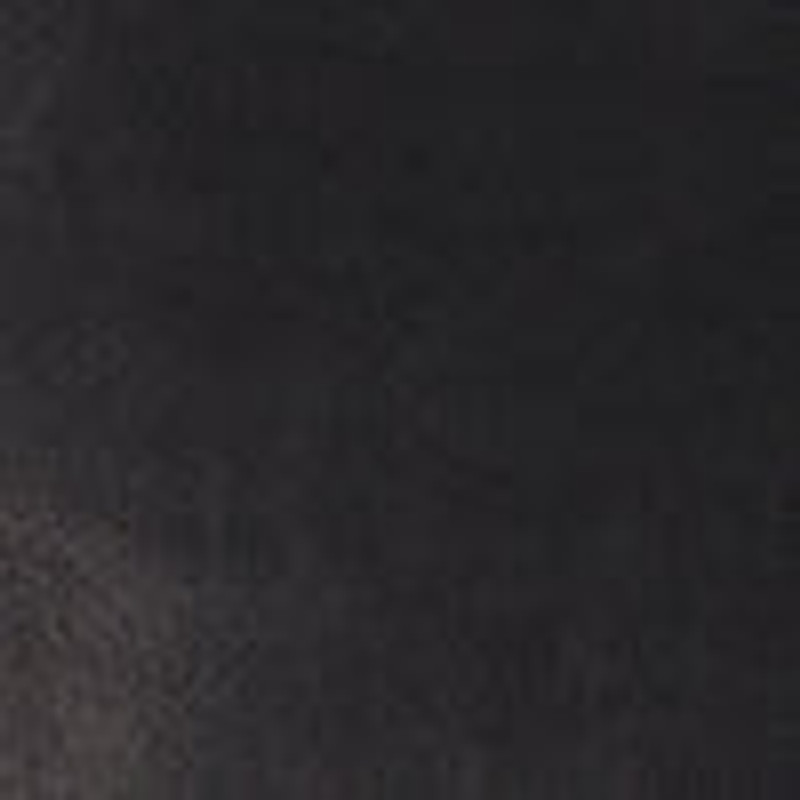 Margaux 17 Bag in Leather 5