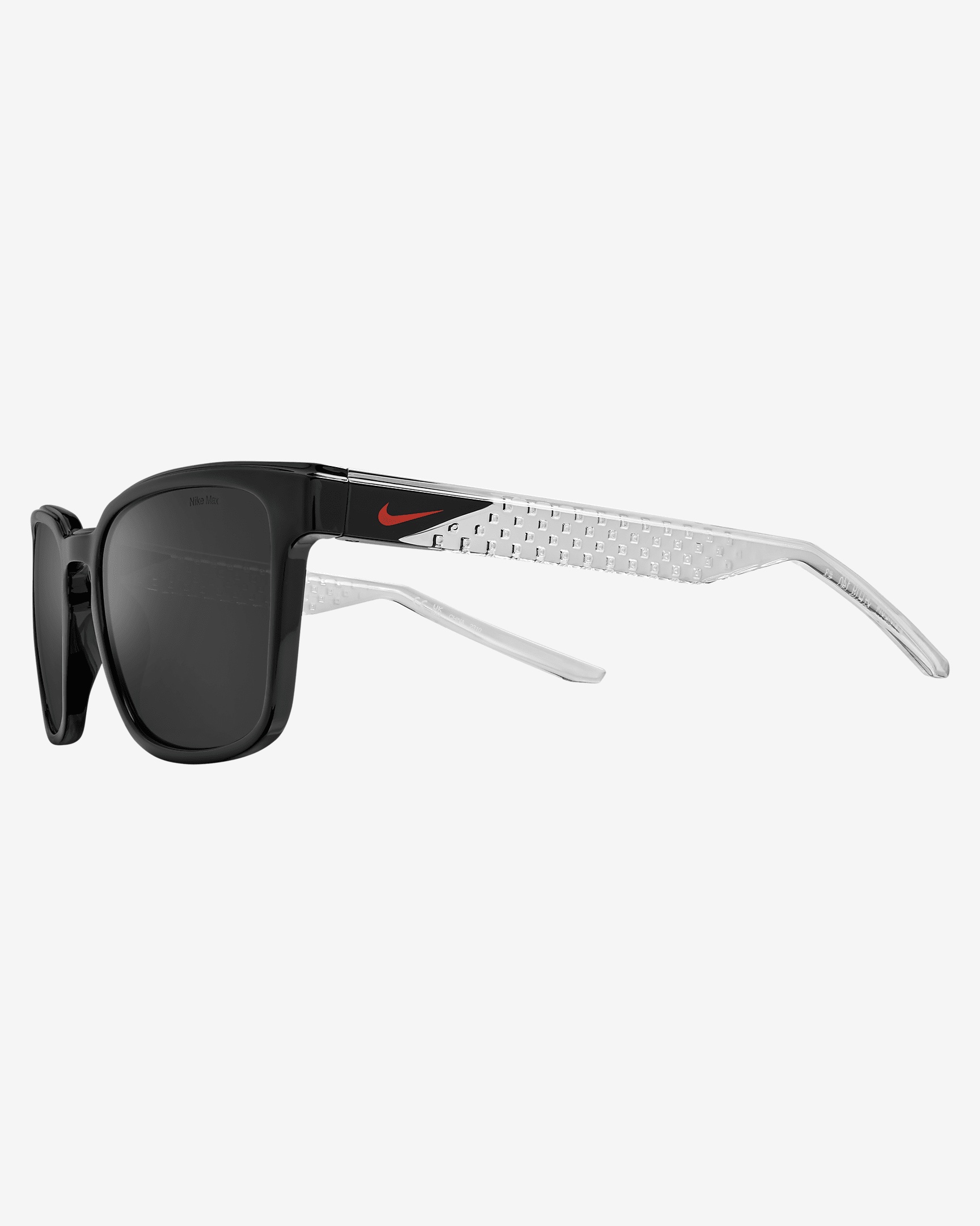 Nike Unisex LiveFree Iconic Sunglasses - 2