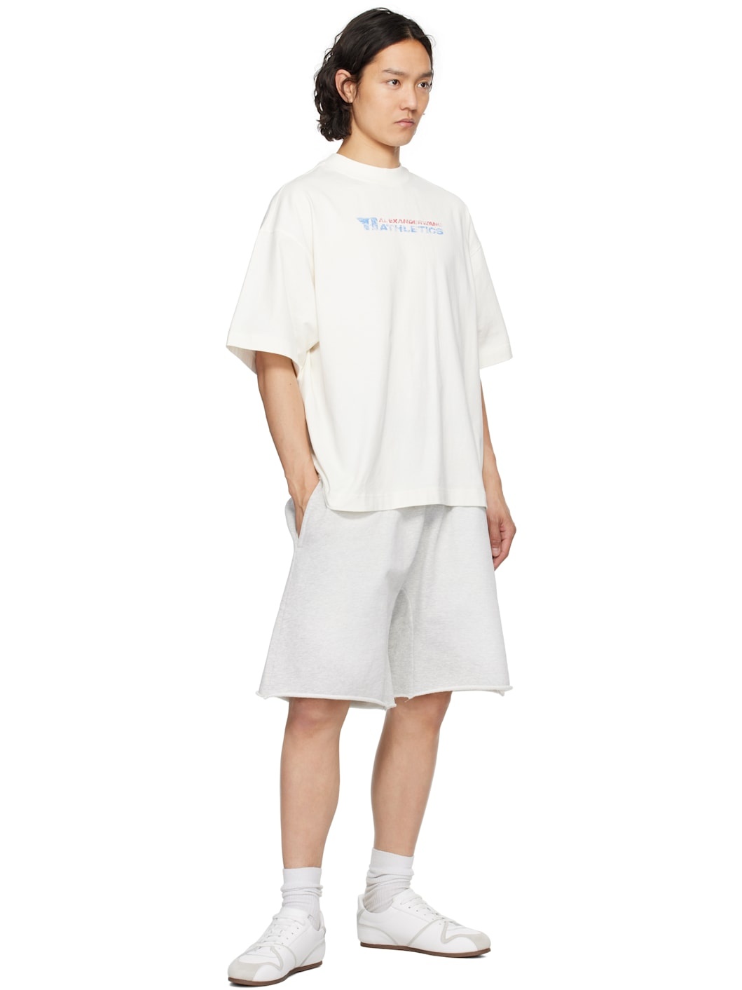 ssense's post