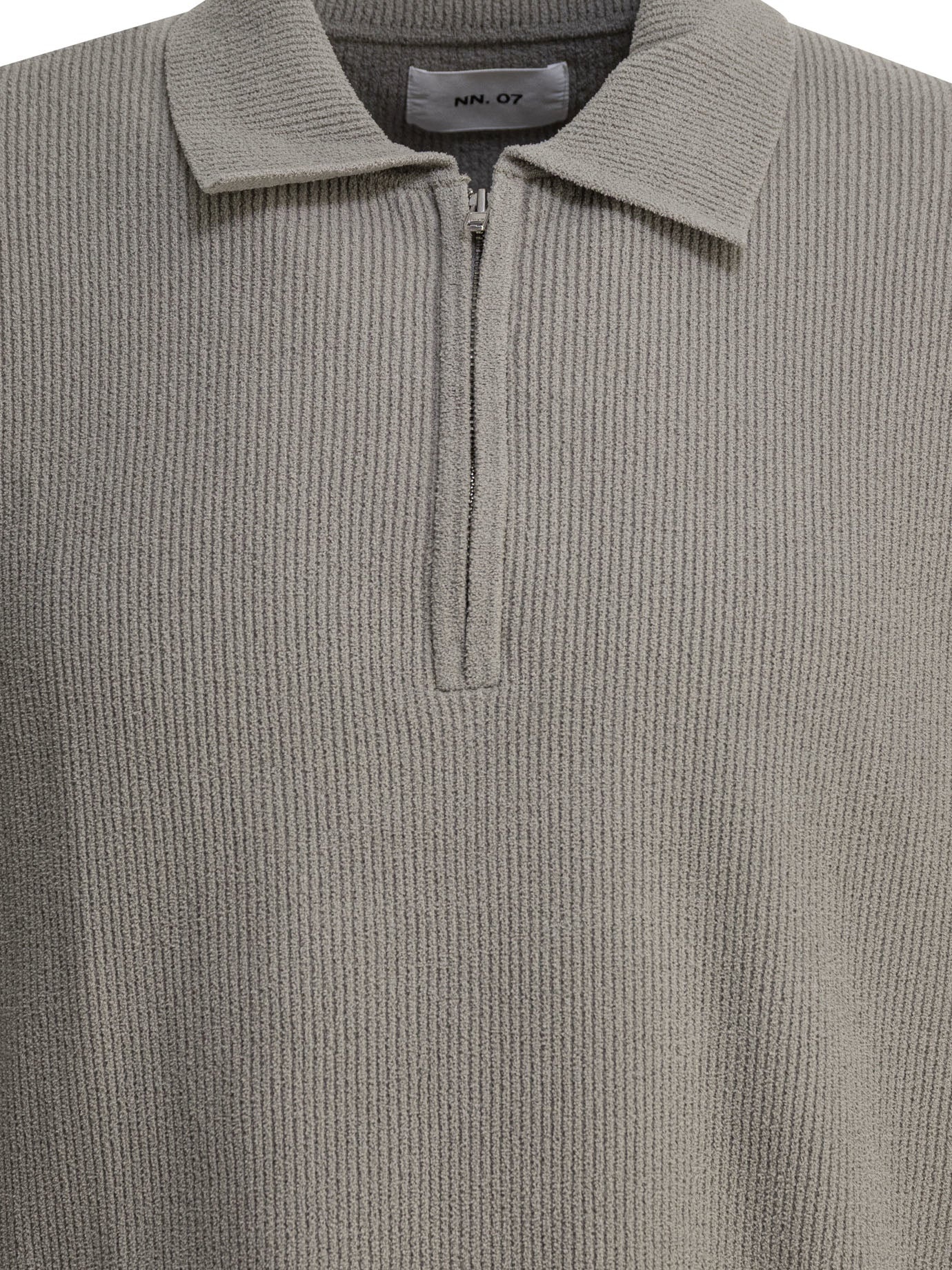 NN.07 - Nn.07 Polo Shirts - 3