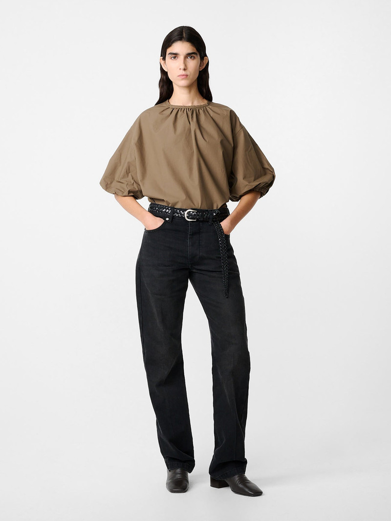 Studio Nicholson Cove Top outlook