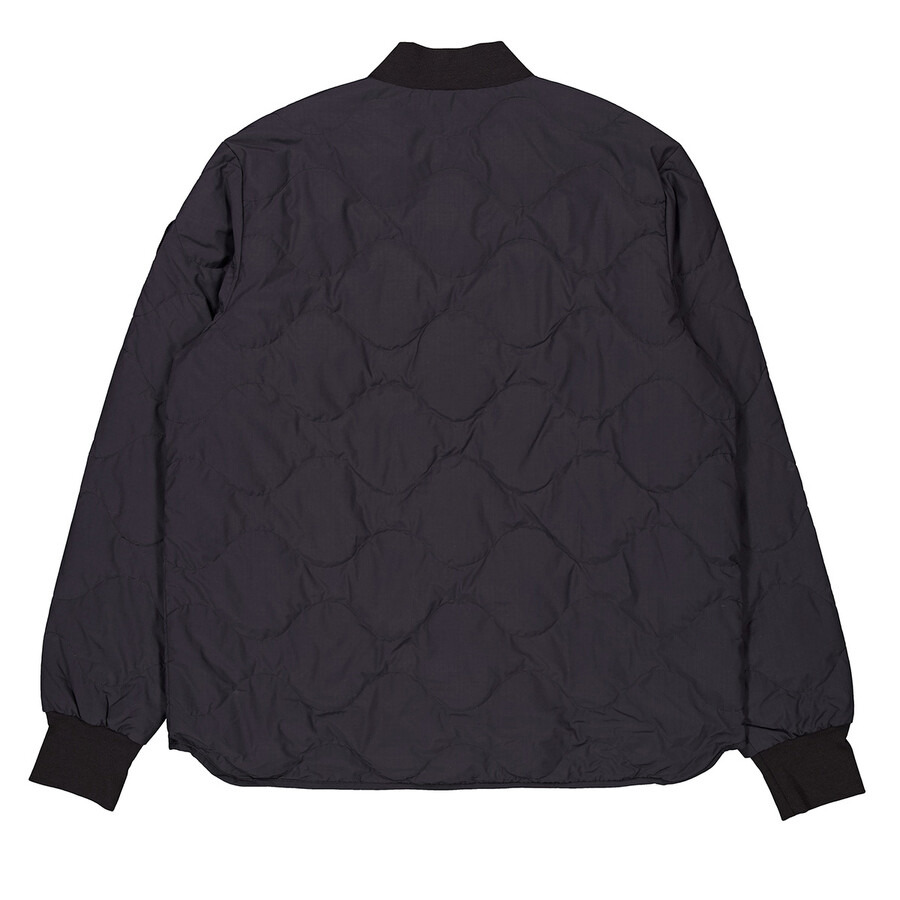 Canada Goose Boswell Reversible Quilted Bomber Jacket - 7