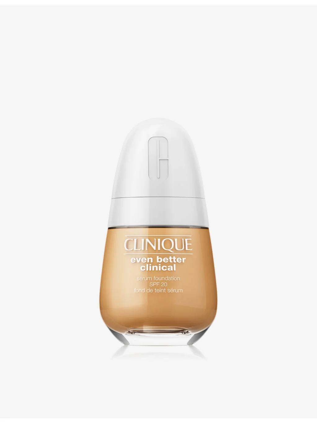 Even Better Clinical Serum Foundation SPF20 30ml - 1