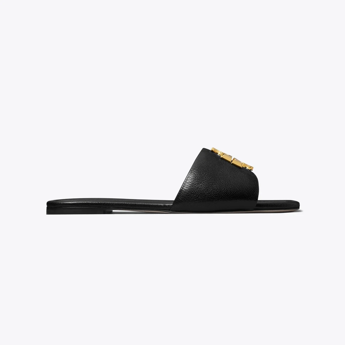 Eleanor Slide - 1