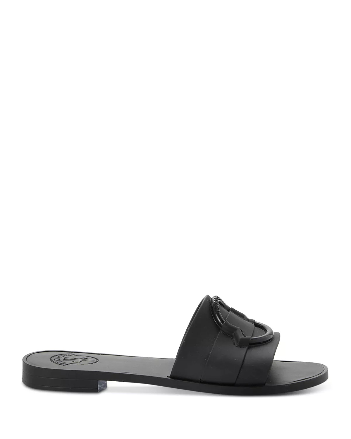 Women's Mon Slide Sandals - 3