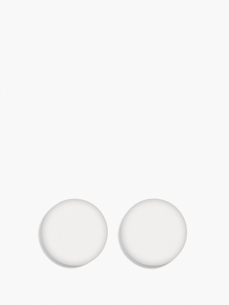 Diptyque Eau Rose - Refills for solid perfume outlook