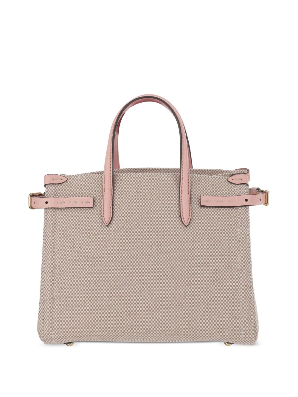 Antibes tote bag - 2