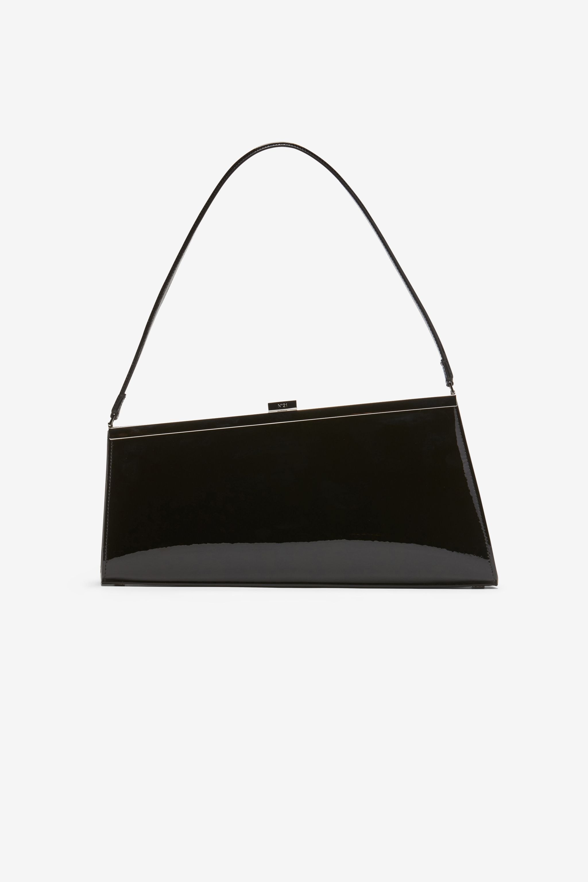 JEANNE SHOULDER BAG - 1