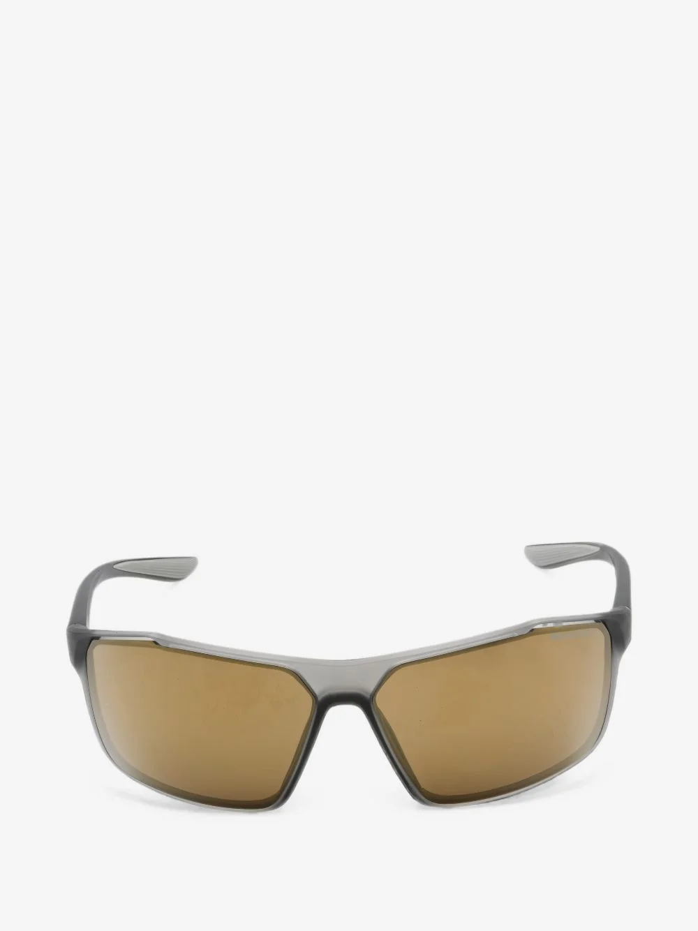 Windstorm rectangle-frame sunglasses - 1