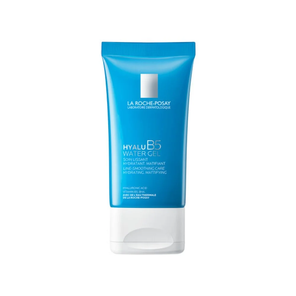 La Roche Posay Hyalu B5 Light Water Gel Cream 1.35 fl. oz.(40ml) - 1