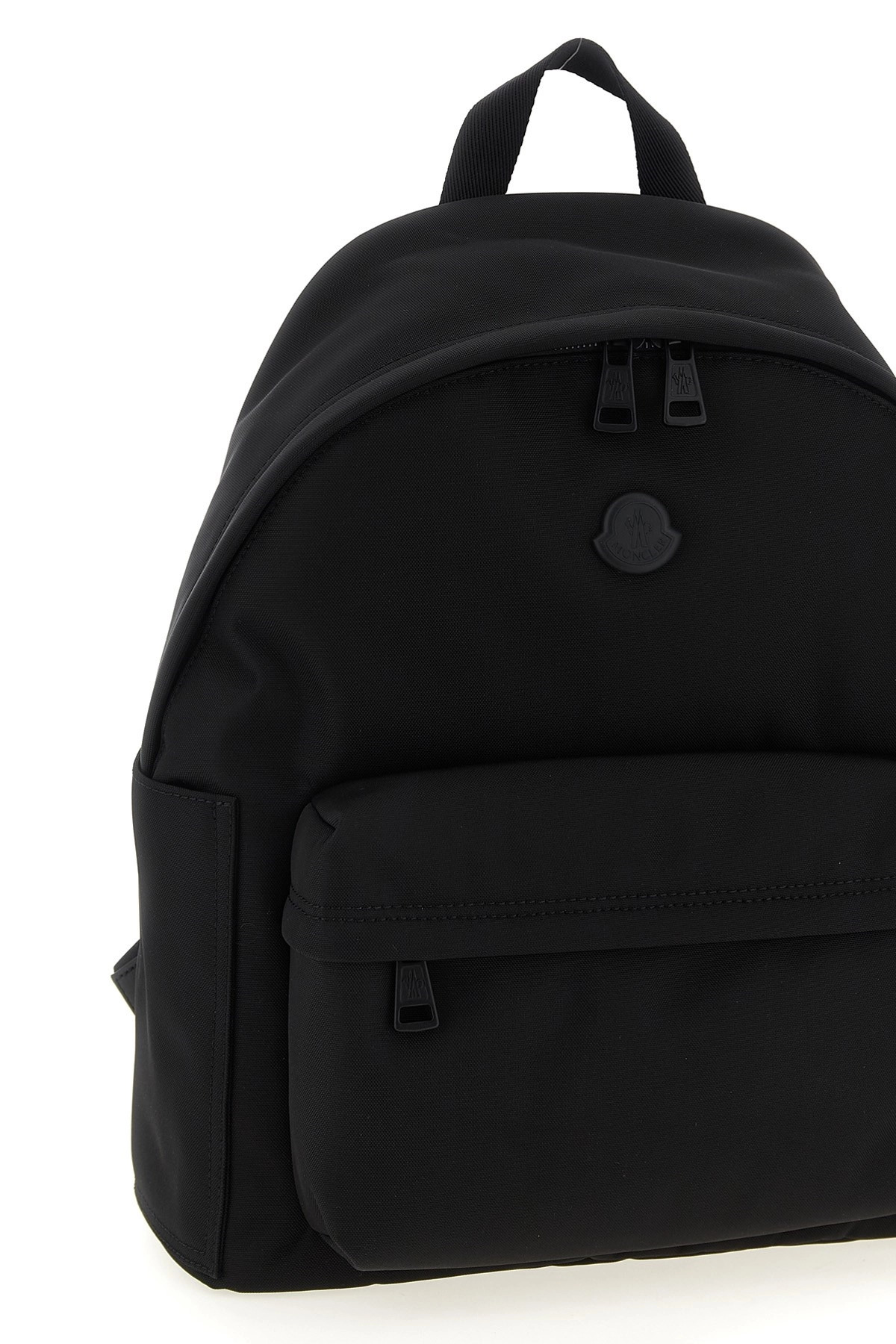 'New Pierrick' backpack - 3