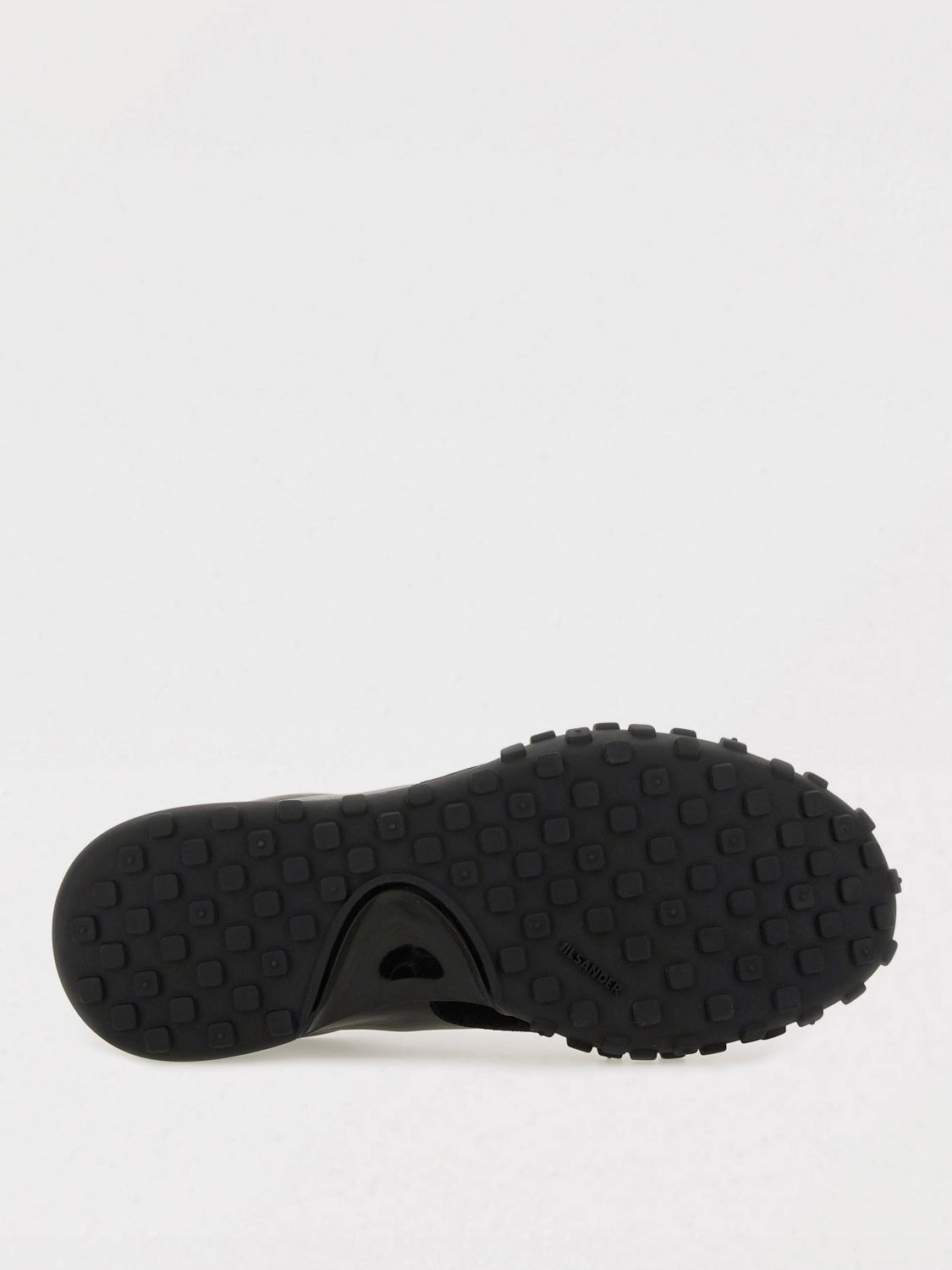 Sneakers men Jil Sander - 4