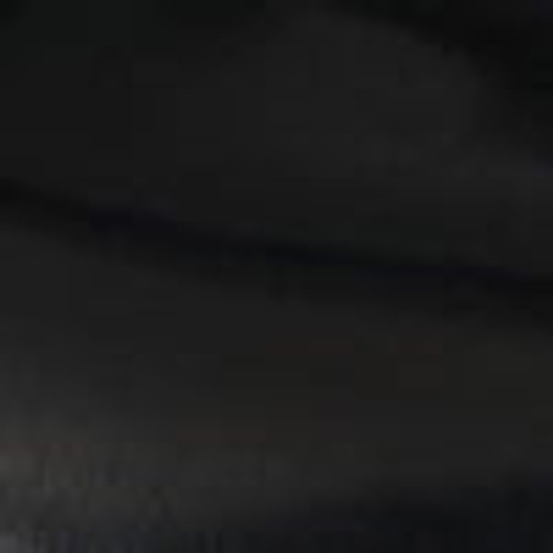Kai Lace Up Boot in Leather 4