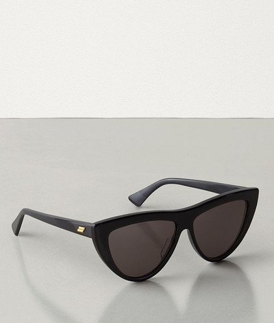 Bottega Veneta SUNGLASSES outlook