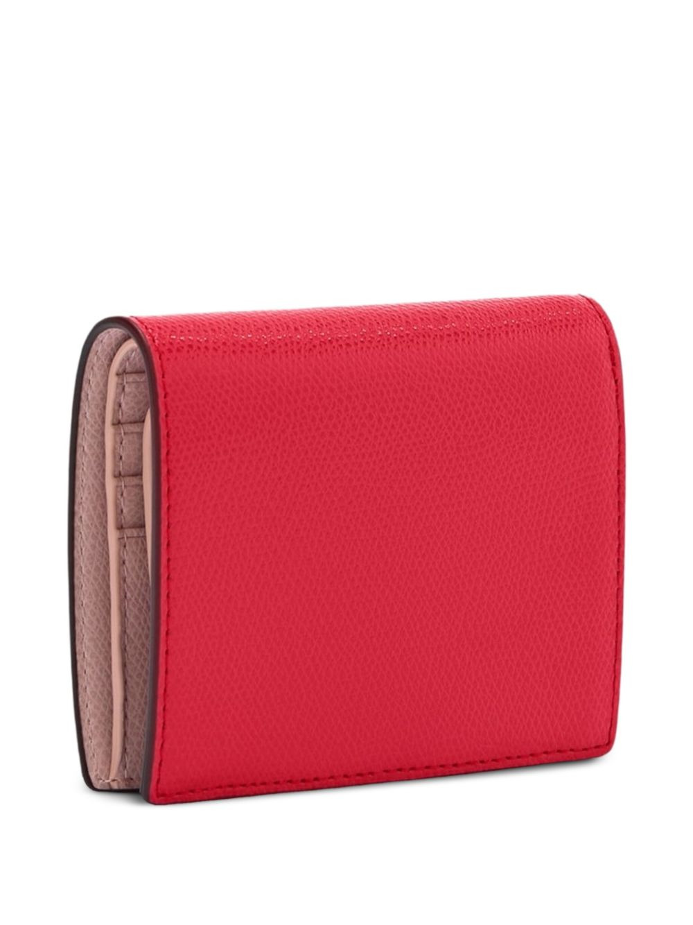 logo-plaque wallet - 2