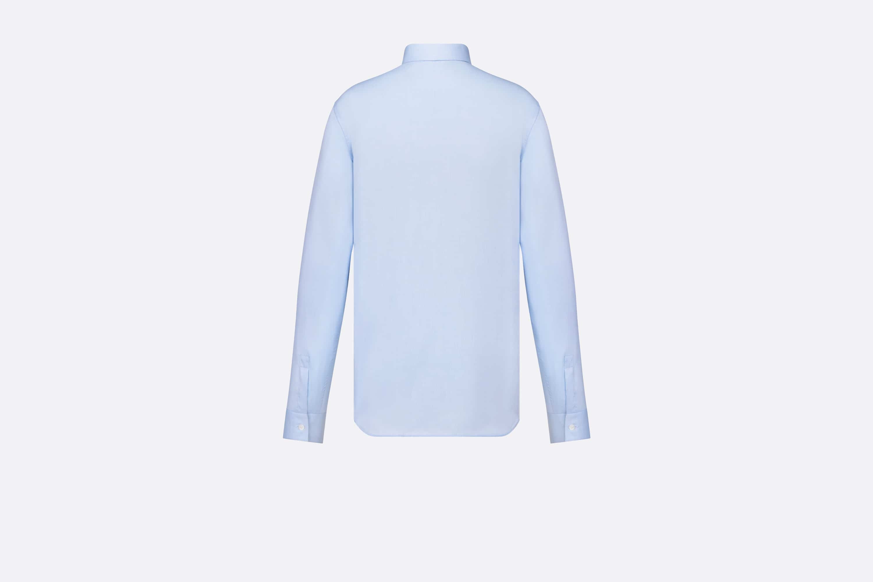 Shirt - 5