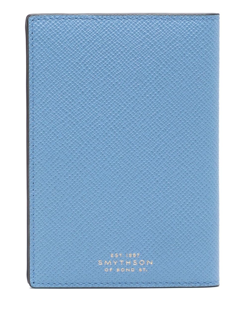 Panama passport holder - 2