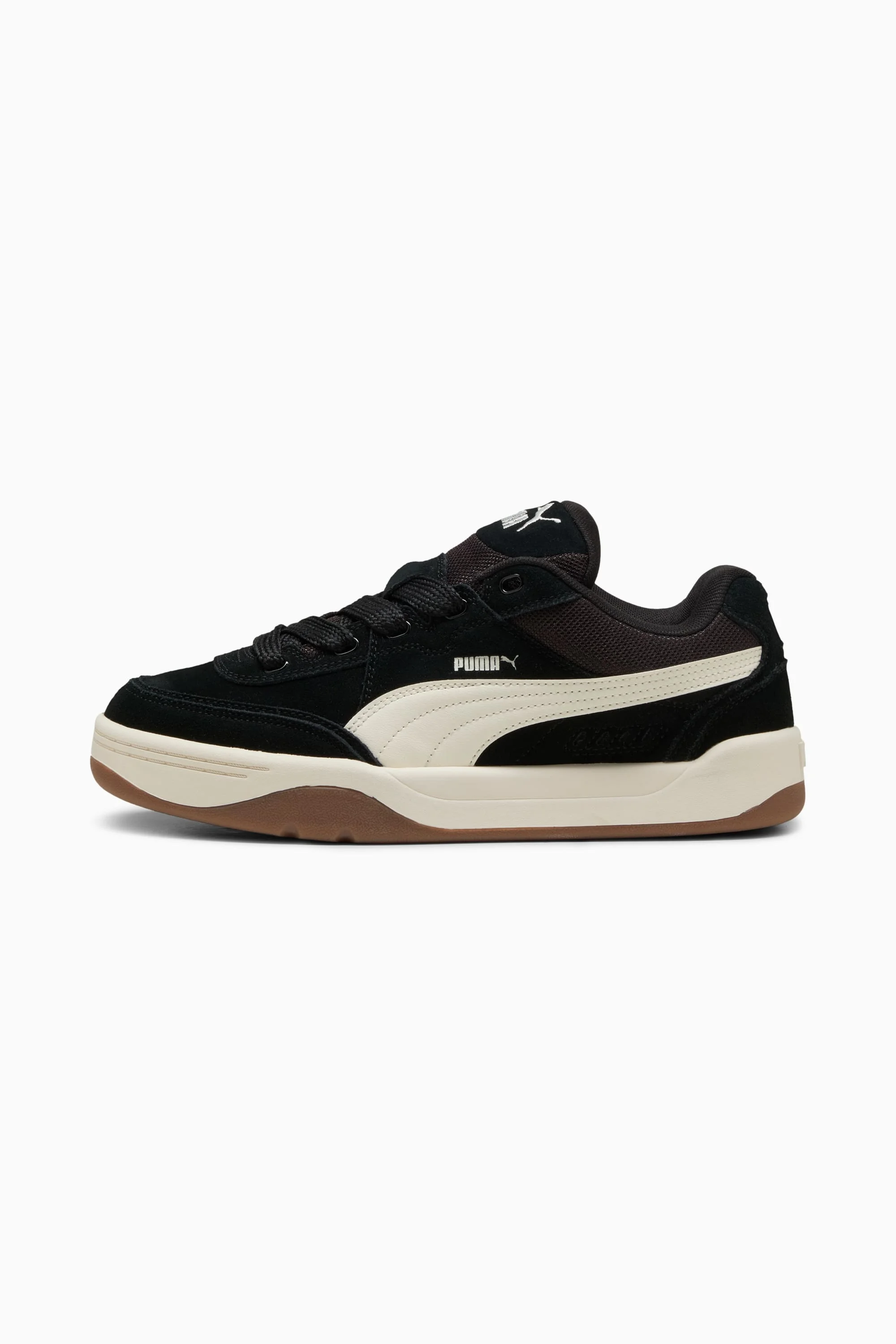 Park Lifestyle SK8 Sneakers Unisex - 1