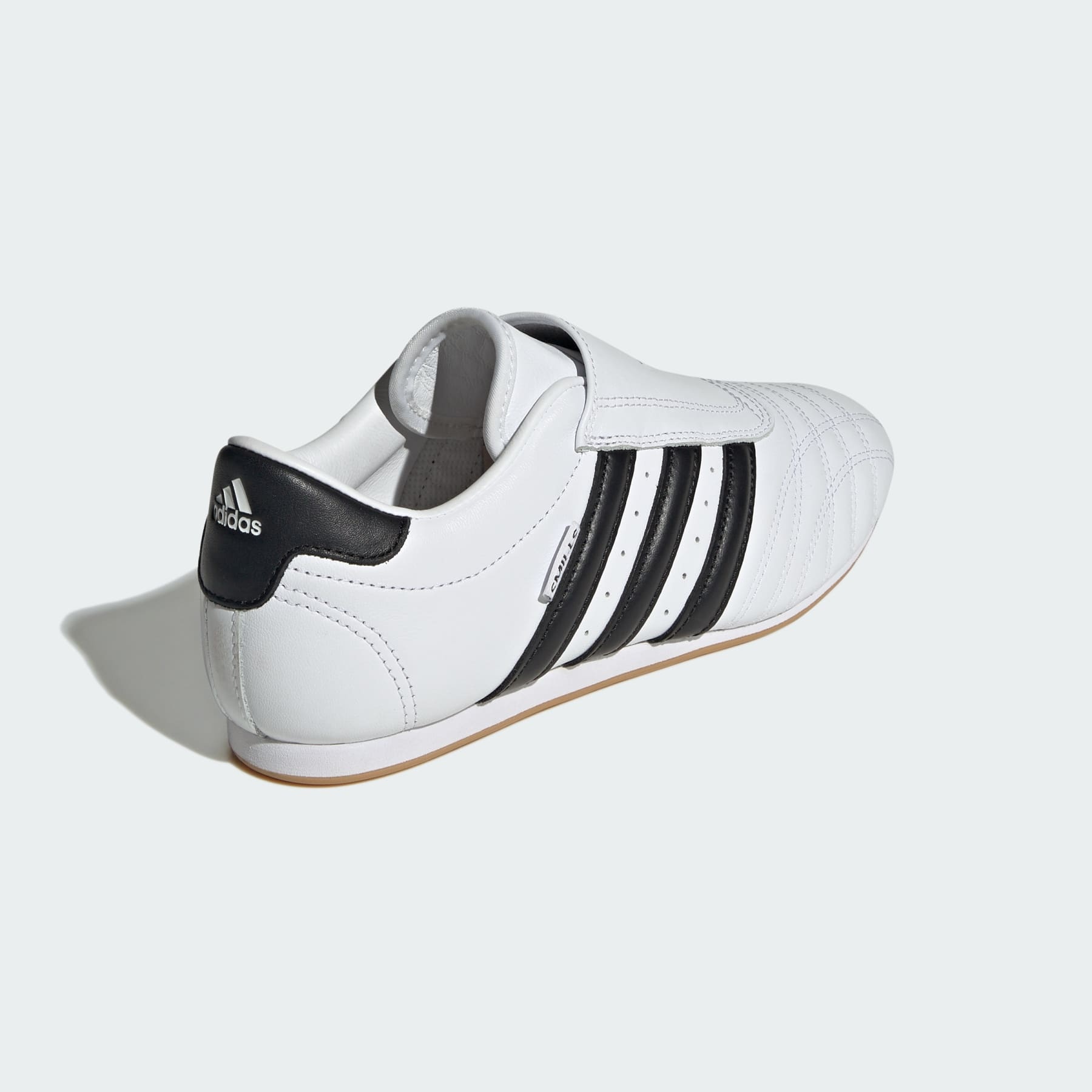adidas Taekwondo Shoes - 6