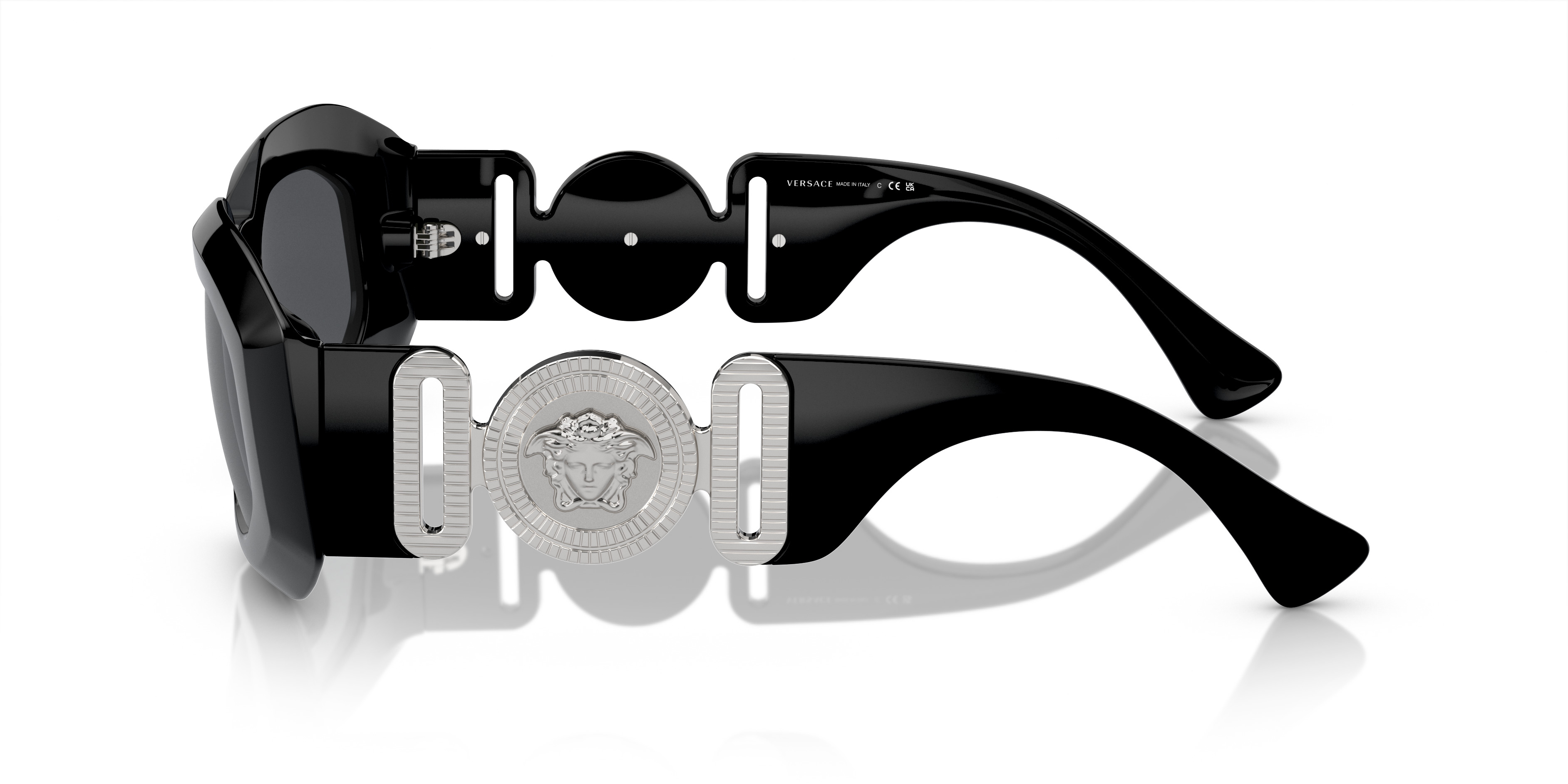 VE4425U - 3