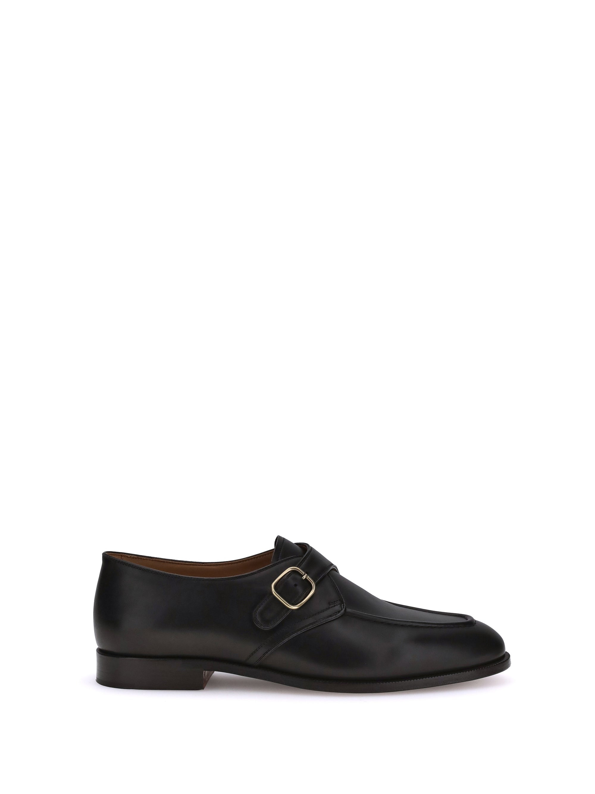 Loro Piana Men City - 1