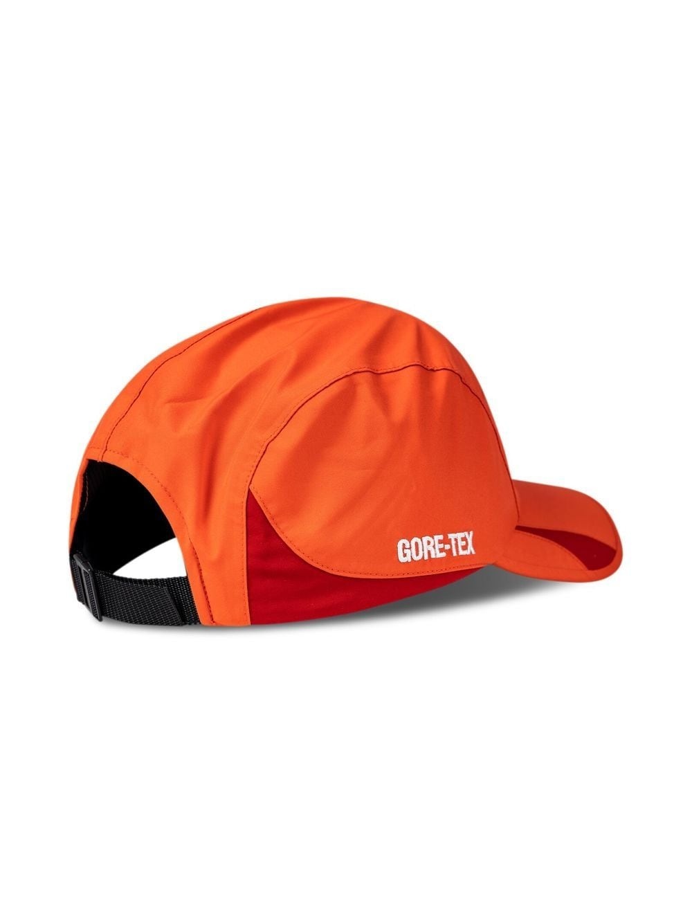 GORE-TEX Paclite camp cap - 2