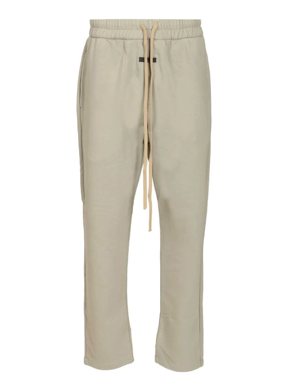 Fear Of God Men Relaxed Sweatpant - 1