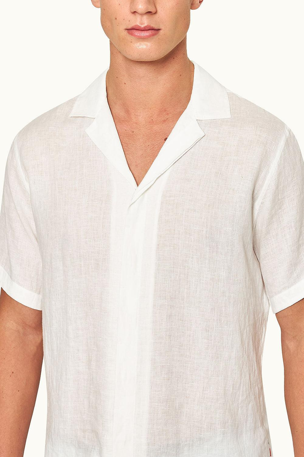MAITAN II SHIRT - 3