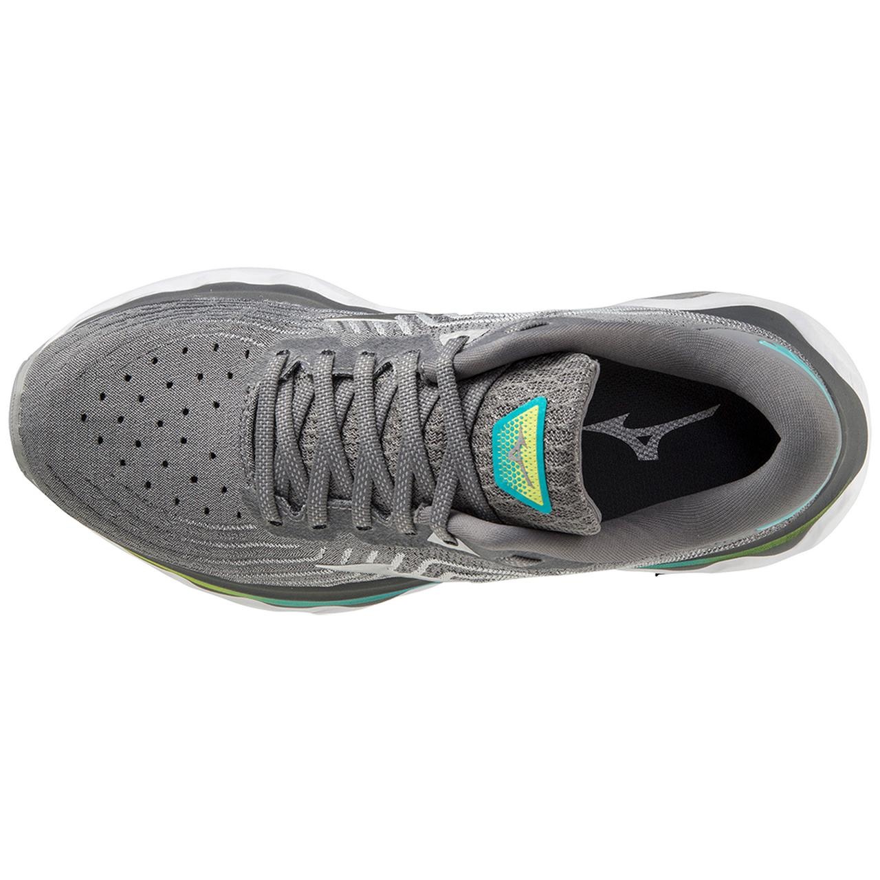Women's Wave Horizon 6 Running Shoe - 4