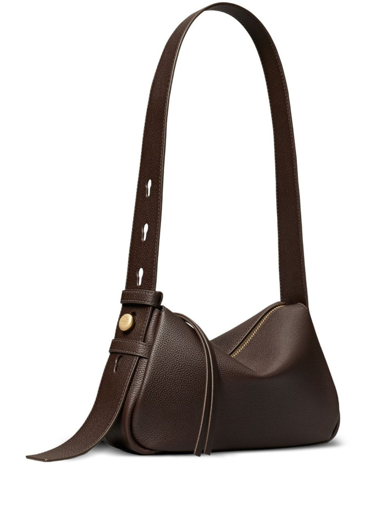 small Romy shoulder bag 1