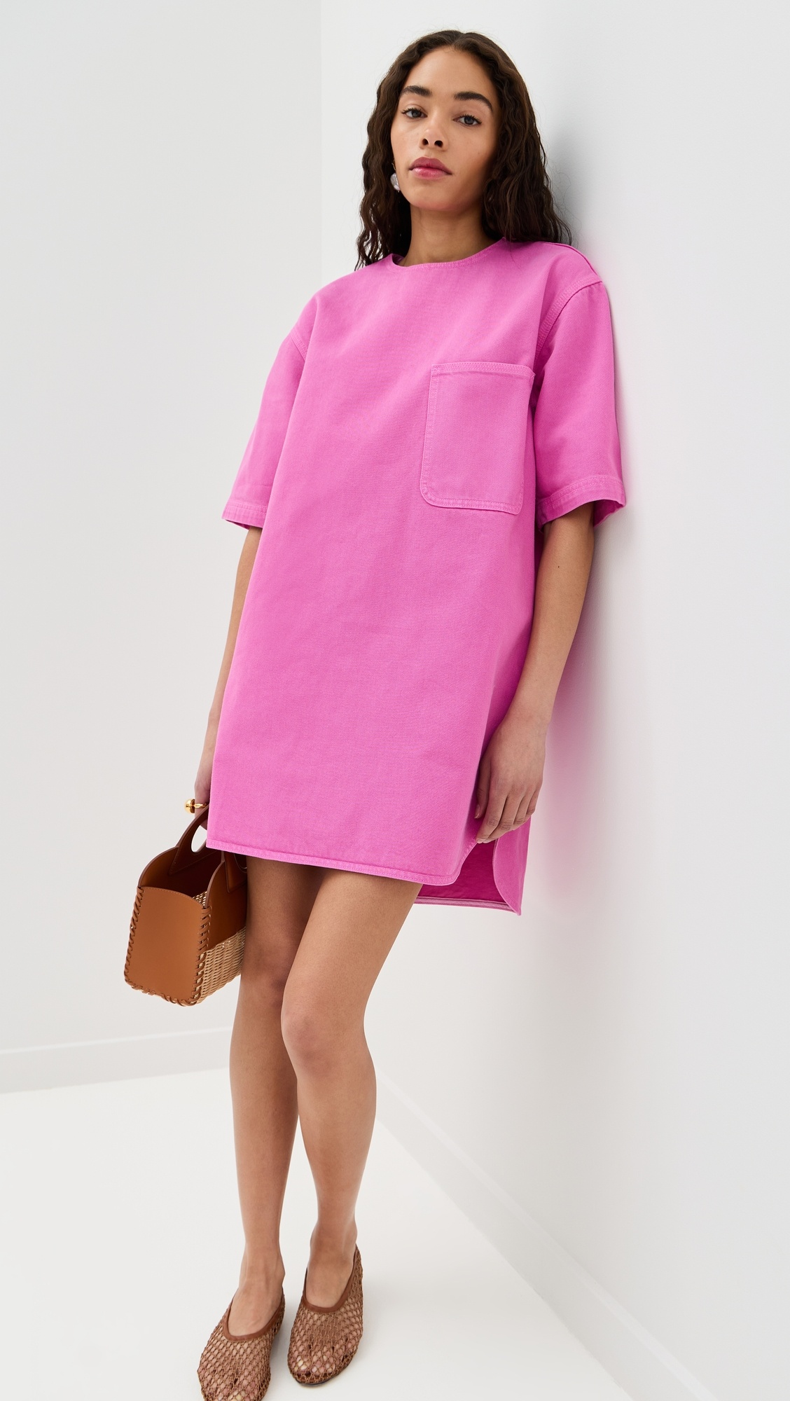 shopbop's post