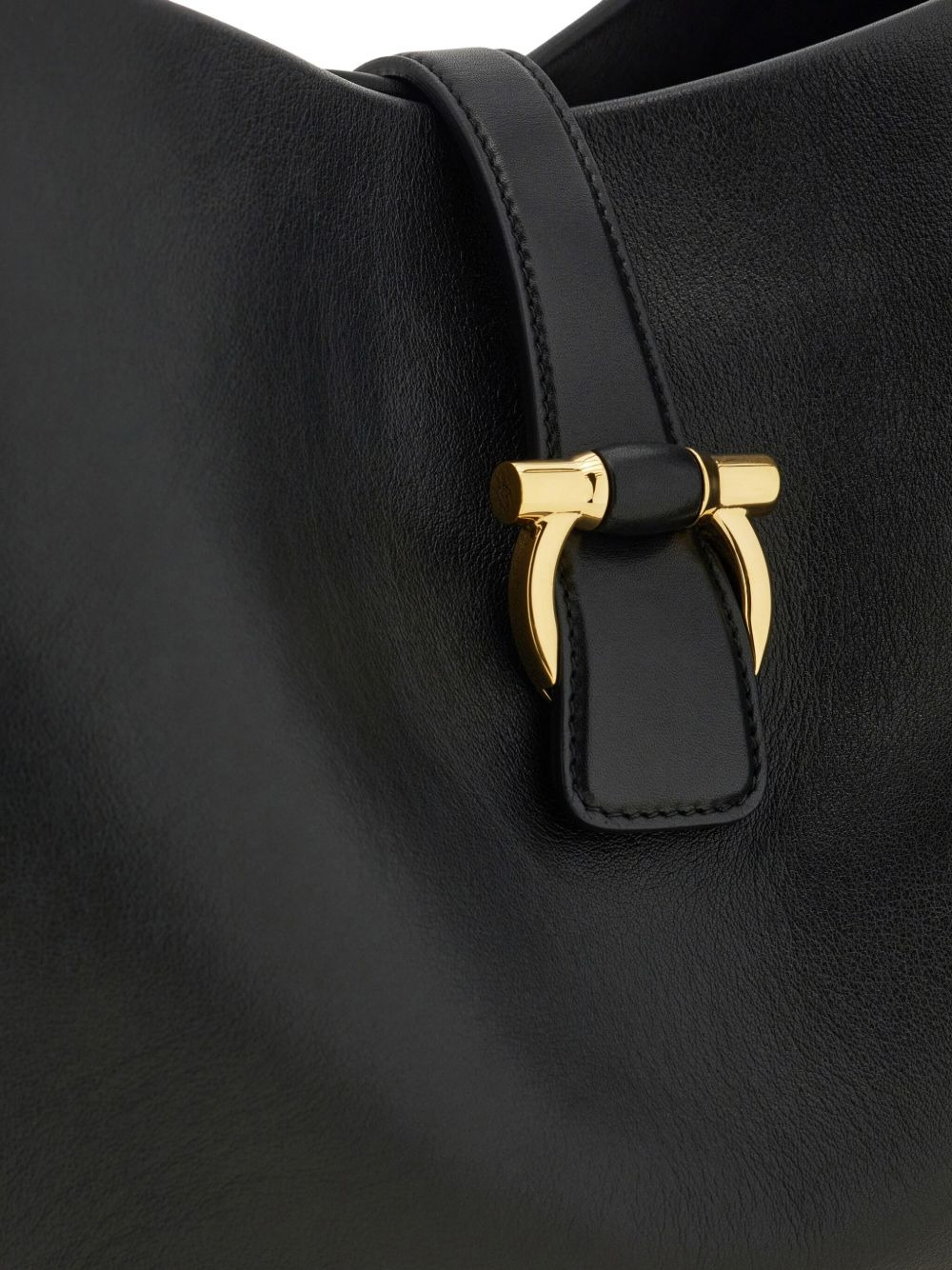 Ferragamo Bag - 3