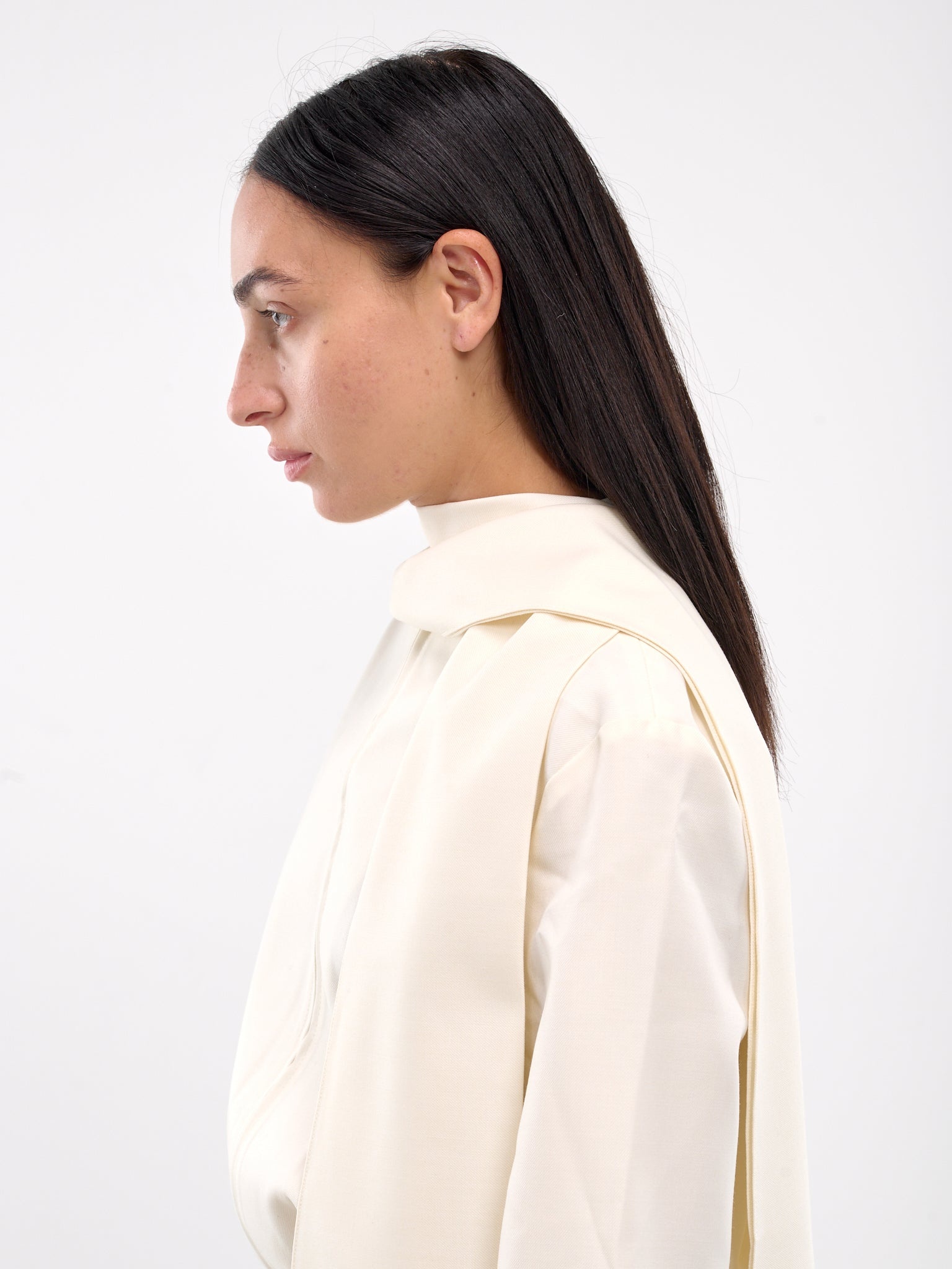 Desi Jacket - 4
