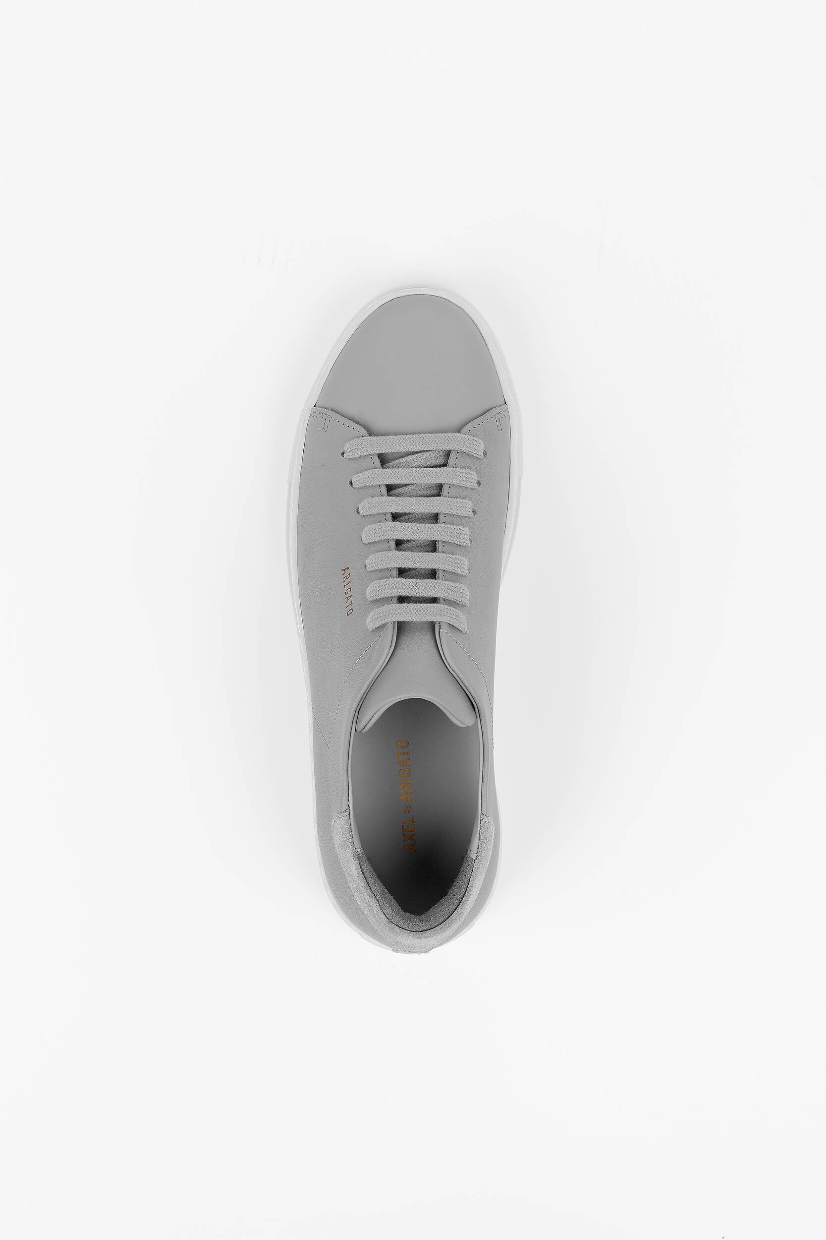Clean 90 Sneaker - 4