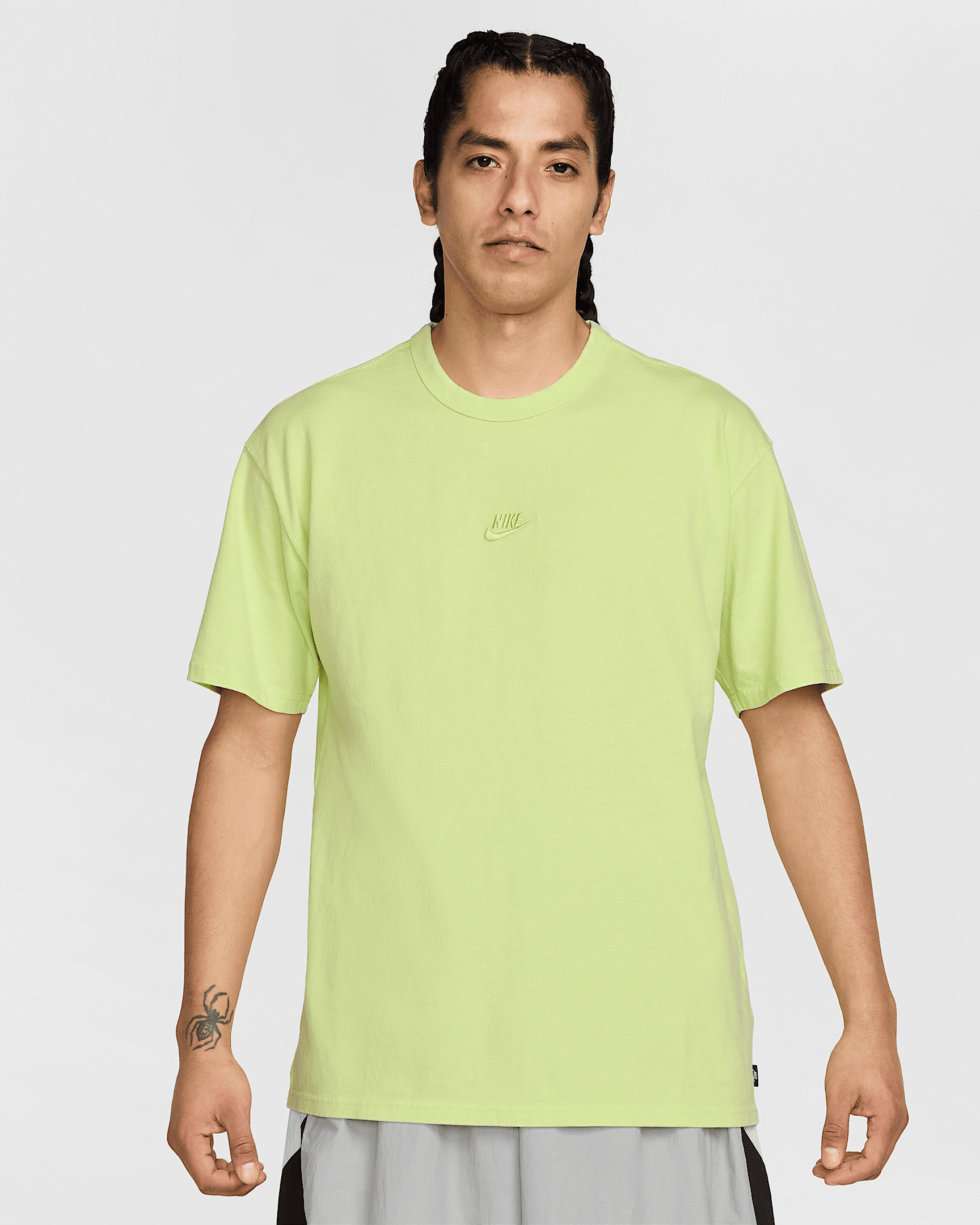 Nike Nike Sportswear Premium Essentials Men's Max90 T-Shirt