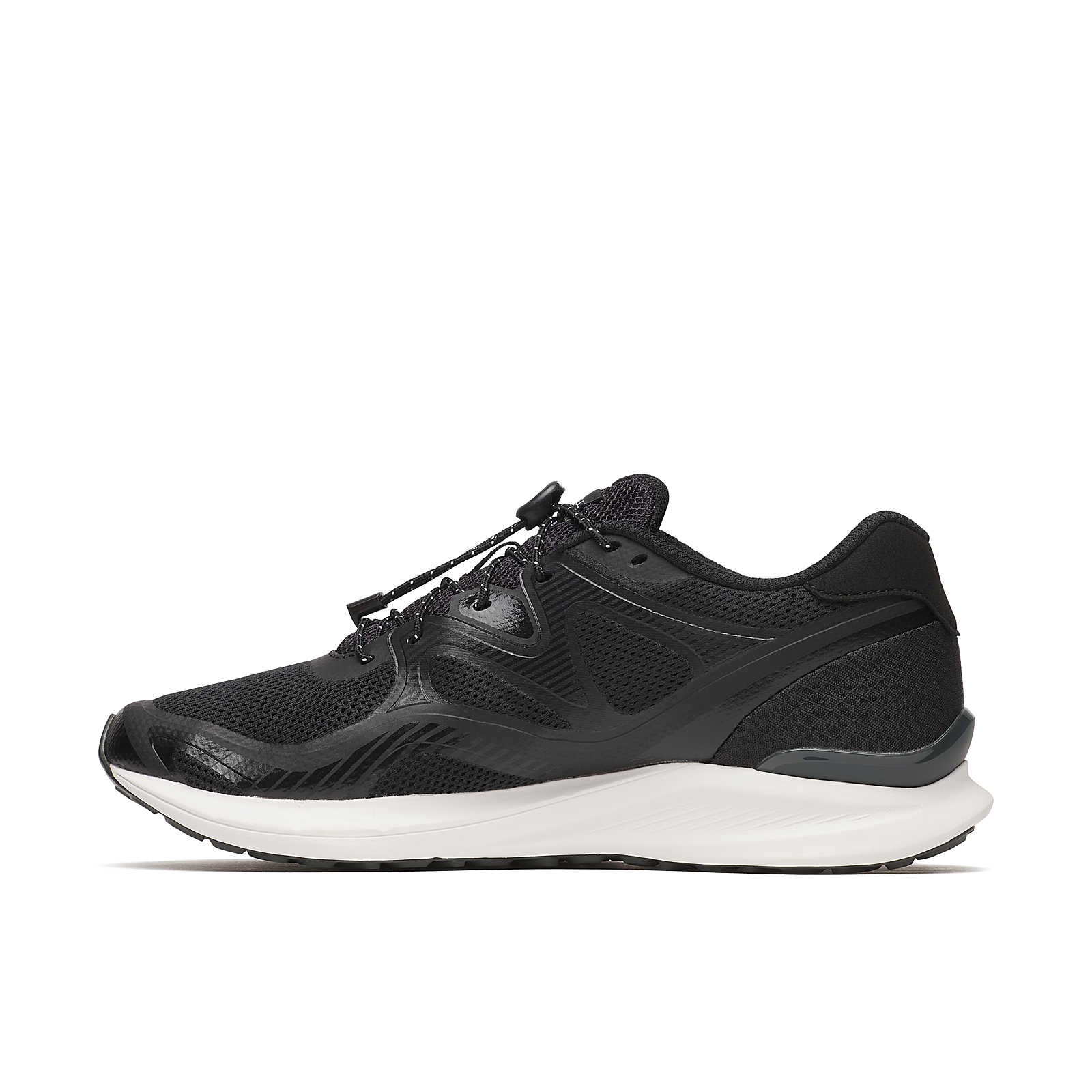 Women's Skyquest Trek - 5